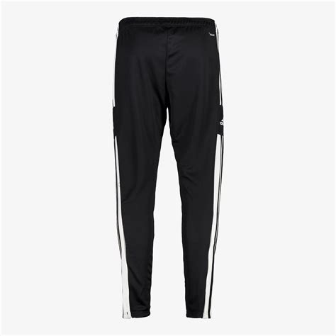 adidas trainingsbroek bestellen|Adidas trainingsbroek heren.